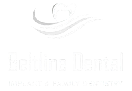 Beltline Dental Group