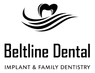 Beltline Dental Group